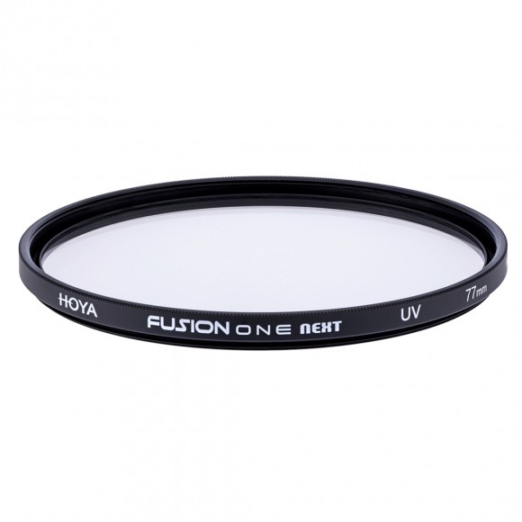 Hoya 52mm Fusion ONE Next UV Filter